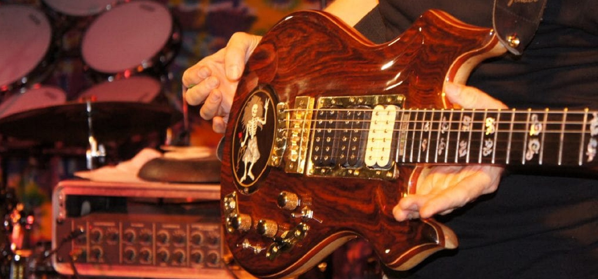 DSC03338-1024x681-min